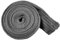 Flannel Robe Tie Replacement - Plush Fleece Hotel Bathrobe Belt - 9 Colors & 3 Thicknesses