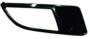 RAS RICAMBI AUTO STORE Cornice Fendinebbia Destra compatibile con Fiat Bravo Dal 01-2007