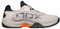 NOX At10 Limited Edition Calat10ltdd Beige