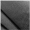 HWJFDC Kreuzstich 28ct 18ct 16ct 22CT 25CT 14CT 11ct Aida Tuch Kreuzstich Stoff Leinwand DIY Handwerk Zubehör Nähen Stickerei Handwerk(Black,25CT_30-30)
