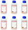 Isopropanol - Isopropylalkohol 99.9% | Entfetter Lösungsmittel 1L bis 20L | für Elektronik Haushalt Automobil optische Elemente Linsen