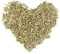 HVDHYY 1 * 10mm Testa Rotonda Piccolo Chiodi di Legno Decorative Chiodi DIY Tecnologia piccole unghie da Te Accessori Oro 500PCS