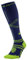 STOX Energy Socks, Laufsocken Herren, Kompressionklasse 23-32 mmHg, Dünnes Fußbett, Kompressionsstrümpfe, Running Kompressionssocken, Stützstrümpfe, Thrombosestrümpfe, Kompression Socken