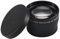 Nettoppo 58Mm 2X Teleobjektiv Tele Konverter für 18-55Mm