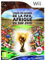 Coupe du monde Fifa, Afrique du sud 2010