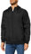 Urban Classics Coupe-Vent Homme Coupe-vent noir XXL 100% Nylon
