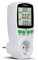 GreenBlue GB202G Steckdose SCHUKO mit Leistungsmesser