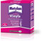 METYLAN Colle Papiers Peints Vinyls Paquet 200g