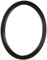 Prestige PG2-3L Pressure Cooker Accessory, Synthetic, Black
