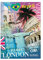 Herlitz Kladde / Notizbuch / DIN A5 / 96 Blatt / liniert / 70g/m²