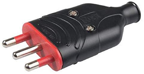 Spina antischiacciamento Elaplug