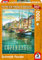 Schmidt Spiele Puzzle 59583 Patrick Reid O'brien, Kopenhagen, 1000 Teile