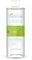 Bielenda Professional Mezo Corrective Anti-Wrinkle Facial Toner 200ml