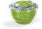 Barazzoni Centrifuga Insalata, Verde, Medio