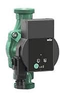 Circolatore Wilo Mod. Atmos Pico 25/1-6-130