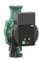 Circolatore Wilo Mod. Atmos Pico 25/1-6-130
