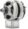 Lichtmaschine für Deutz, KHD 14V 60A NEU