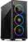 4K Intel i7 16-Thread Raytracing Ultra Gaming PC Computer mit 3 Jahren Garantie! | i7 10700F 16-Thread CPU, 4.8 GHz | 32GB | Radeon 6600 XT 8 GB DDR6 | 1TB SSD | 1TB | Win11 | WLAN | #6960