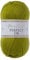 Utopia Crafts DK Double Knitting Yarn 100g (Olive Oil)