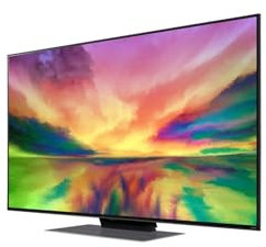 LG 50QNED826RE.AEU QNED MIniLED TV 50QNED826RE.AEU 127 cm