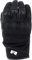 Richa Wüste 2 Handschuhe, Schwarz, Gr. L
