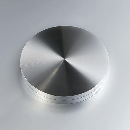 Keramik Ton Keramik Werfen Trimmen Spinner Werkzeug Keramik Finishing Tools Ton Metall Drehscheibe Rad Ton Kleine Werkzeuge Geeignet Töpfer und Ton Künstler Keramik und Keramik Werkzeuge