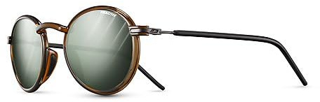 Julbo Unisex Around Sunglasses (1er Pack)