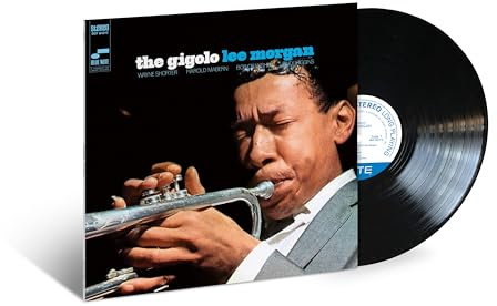 Blue Note (Universal Music)