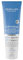 Jean & Len Refreshing Gel Cleanser, ideal für jeden Hauttyp, ölfreie Gel-Textur, schonende Reinigung, bewahrt die Haut vor dem Austrocknen, parfümfreies Reinigungsgel, vegan, 125 ml