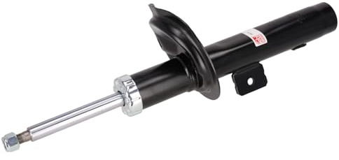 febi bilstein 194214 Stoßdämpfer, 1 Stück