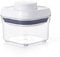 OXO Good Grips POP Container - Airtight Food Storage - 0.3L for herbs & more