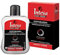 intesa pour Homme After Shave ENERGY POWER 100ml ohne Alkohol
