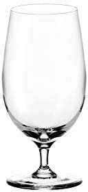 LEONARDO HOME 61451