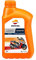 Repsol Motorenöl für Motorrad Moto scooter 4T 5W- 40