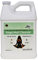 Black Diamond Stoneworks Yogamatten-Spray-Reiniger: USDA-zertifiziert, biologisch abbaubar, ätherische Öle, sicher für alle Arten von Materialien, Übungen, Pilates oder Workout-Matten.