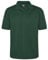 ORN Polo Shirt for Men Adult - Short Sleeve Workwear | UK Casual Smart Tops for Men, Professional Work Wear - 1150 Eagle Bottle Green - 3XL