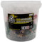 SoccerStarz - 50 Piece Bargain Bucket (Standard)