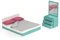 Lori Schlafzimmer Set, Zubehör für 15 cm Mini Puppen – Puppenzubehör mit Puppenbett, Bettwäsche, Kommode und mehr – Spielzeug für Kinder ab 3 Jahre