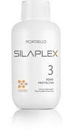 MONTIBEL·LO SILAPLEX Bond Schutz, 100 ml, Schwarz, Standard