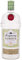 Tanqueray Dry Gin Rangpur 41,3% 1 lt.