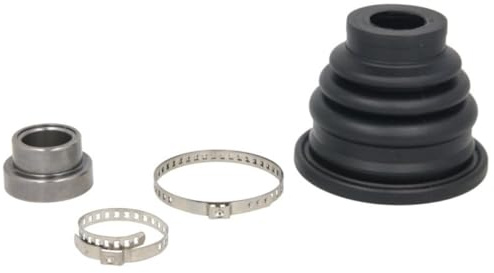 OSSCA D8547 Antriebselemente