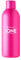 Silcare UV Nail Gel Finishing Wipe Sticky Residue Remover Cleaner 970ml clear