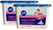 Gre 76032L - Trattamento 4 Azioni 2kg (1+1) - pastiglie da 20g