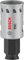 Bosch 1 scie cloche PRO Tile Power Change Plus (pour carrelage dur, carrelage souple, diamètre 29 mm, accessoires professionnels perceuse/visseuse)