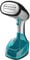 Cecotec Fast&Furious vertikales Dampfbügeleisen 4020 Force, 2 Dampfmodi, Desinfektion, 30 Sekunden-Erwärmung, kontinuierlichen Dampfdruck 25 g/min, 1400 W