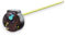 Briconess.com Termostato per scaldabagno Compatibile con Modelli Ariston Dimensioni 51x32x21 cm