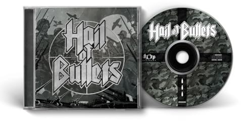 AGONIA RECORDS