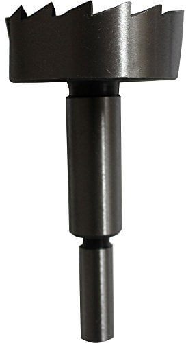 HiKoki Bohrer Forstnerbohrer Ø24mm (400.172.70)