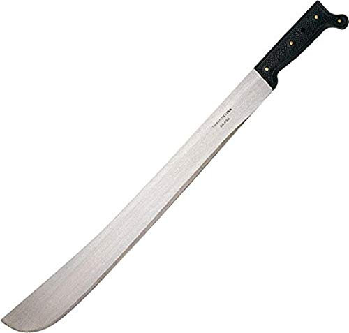 Tramontina Tramontina Machete