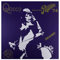 Live at the Rainbow (Limited Super Deluxe Boxset)